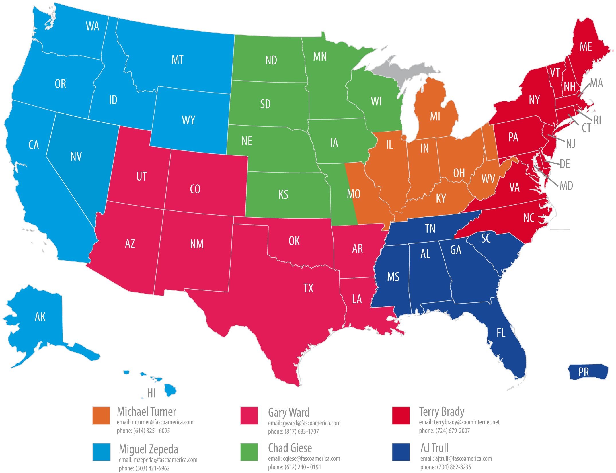 Map_USA_Sales-Territory_February3_2015_RGB_big