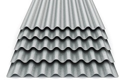 RoofLoc for Metal Roofing