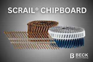 111 BLOG PRODUCT IMAGE - SCRAIL