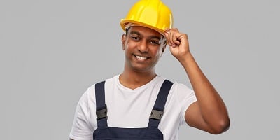 Hiring Gen Z for Construction