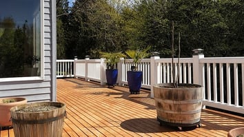 4 Practical, Beautiful Deck Repairs and Upgrade Concepts-1