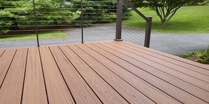 5-16-20-bigstock-Composite-Wood-Deck-With-Metal-320783923