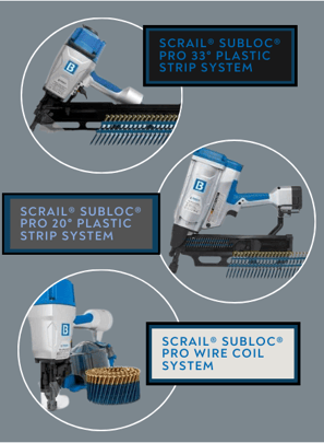 517 blog product image - subloc pro-manufactured homes-1