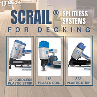 5325 BLOG - PRODUCT IMAGE - SCRAIL® SPLITLESS