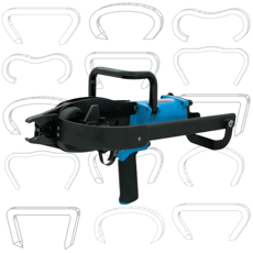 6-7 blog product image