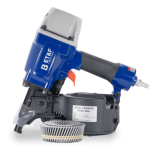 621 blog product image