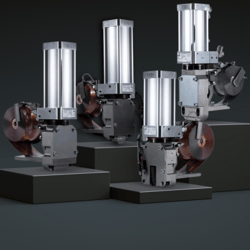 628 BLOG PRODUCT IMAGE - MEZGER