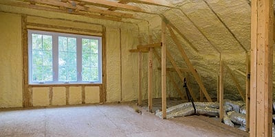 8-29-20-bigstock-Insulation-Of-Attic-With-Therm-320124757-1