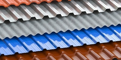 9-18-20-bigstock-Different-types-of-roof-coatin-336005725