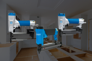 920 BLOG product PINNERS BRADDERS