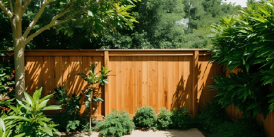 92725 BLOG IMAGE main image