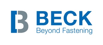 BECK_Logo_RGB_1600x698
