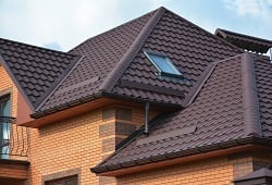 Roofing Upgrades