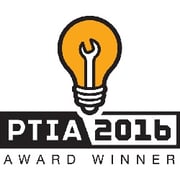 PTIA Award