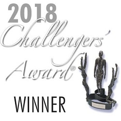 Challengers 2018 Winner logo-sm