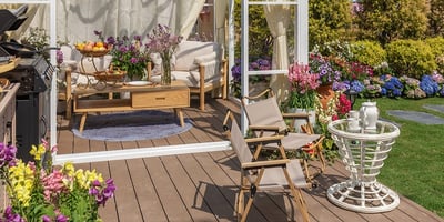 Creating a Space for All Seasons Designing Multi-Functional Outdoor Areas -blog