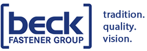 Beck Fastener Group