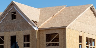 Exploring the Different Types of Construction Sheathing Materials blog