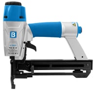 F20A-90-40 Stapler