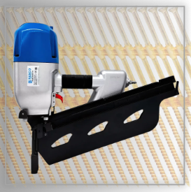 NEW BLOG PRODUCT