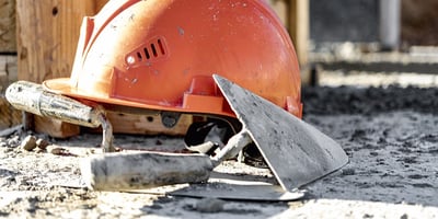 Pro Tips for Fastening to Steel and Concrete blog