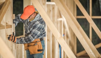 Tips to Improve Efficiency on Framing Jobs