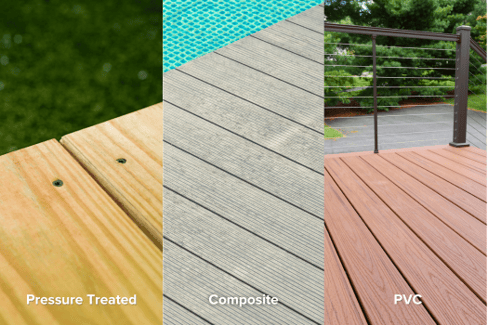 Types of Deck Materials-pvc_wood_composite-no lines_525x350