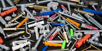 fasteners blog