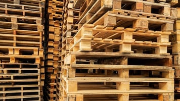 making pallets stronger-1