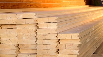 what is mass timber construction