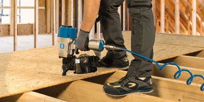 The Ultimate Guide to Replacing a Subfloor