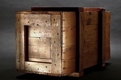 4-26-18-bigstock-Old-Wood-Shipping-Crate-7192583