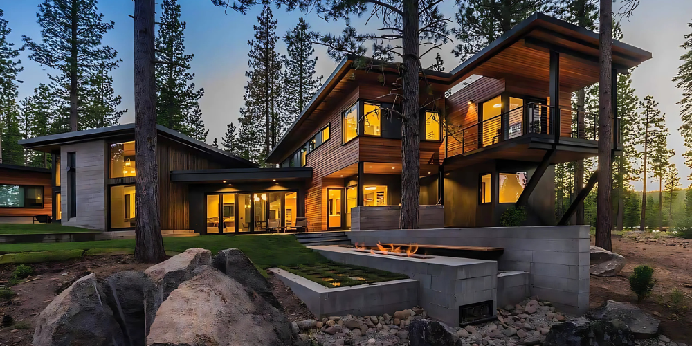 Myths about prefab homes