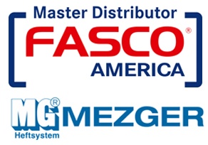 Fasco America Mezger Together