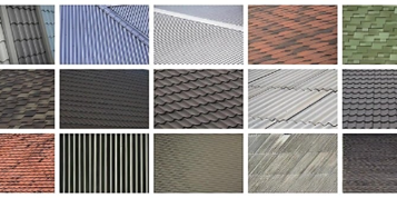 Metal Roof vs. Slate Roof: Which is Right for You?