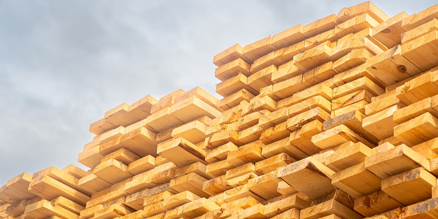 The Proper Prep for Mass Timber Construction Success