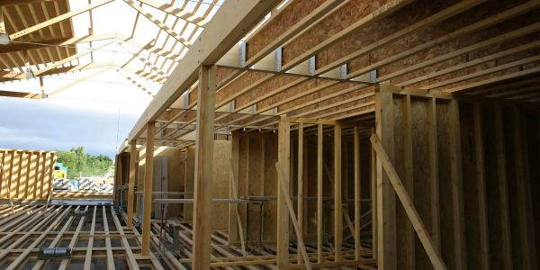 tools for hanging joists and why they matter