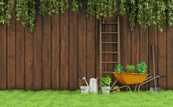 bigstock-Gardening-80795975