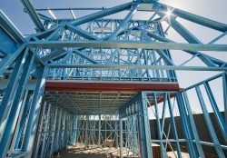 bigstock-New-Home-Construction-Framing--37909504.jpg