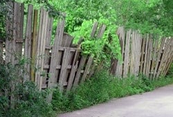 bigstock-Old-Wooden-Fence-53868370.jpg