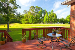 10 Do’s and Don’ts for a Successful Deck Build