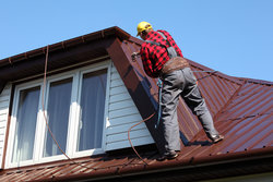 3 Simple Secrets to Totally Rocking Your Metal Roof Install